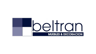 Beltrán Muebles & Decoración