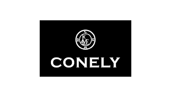 Conely