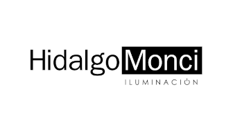 Hidalgo Monci Iluminación