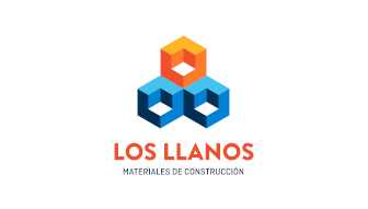 Los Llanos Materiales de Construcción