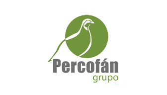 Grupo Percofán