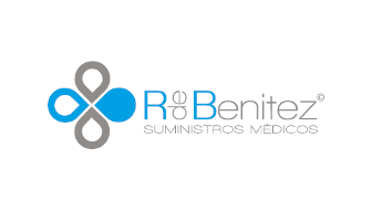 R de Benítez Suministros Médicos