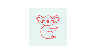 Koala-Kids-Palma