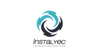 Logo_Instalyec