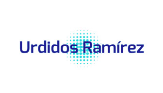 UrdidosRamirez