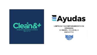 ayudasgranada