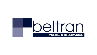 beltran-muebles