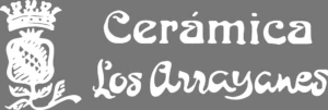 ceramica-arrayanes
