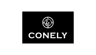 conely