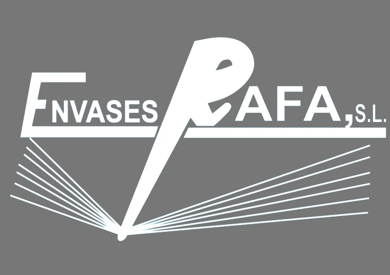envases-rafa-horizontal