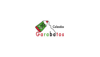 garabatos