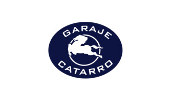garaje_Catarro
