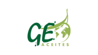 geoaceites