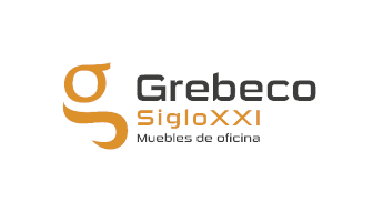grebeco