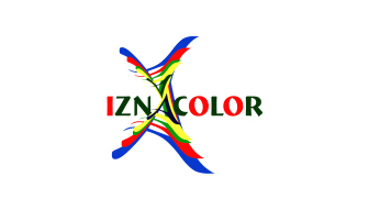 iznacolor