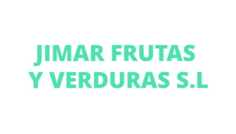jimar
