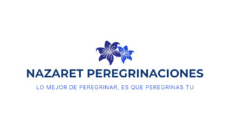 logo-nazaret