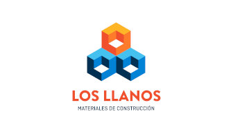 los-llanos