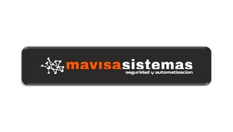 mavisa
