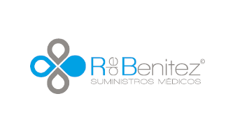 r-de-benitez