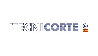 tecnicorte