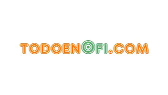 todoenofi