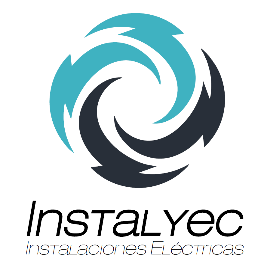 Instalyec