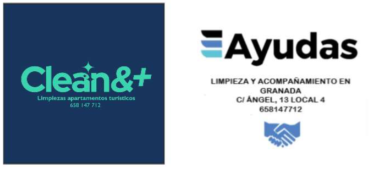 Ayudas Granada