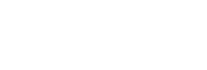 Cerámica Arayanes