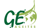 Geoaceites