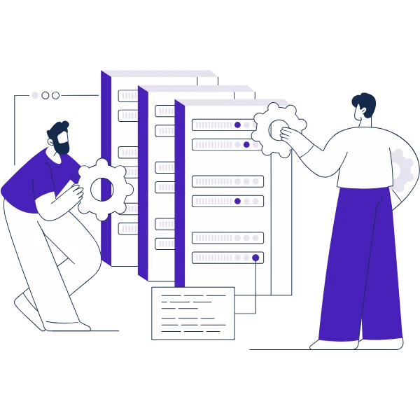 Beneficios de implementar ERP, software ERP