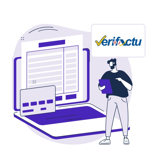 Seguridad, cumplimiento y confianza digital