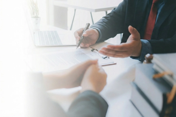 Control de rentabilidad en Isbue