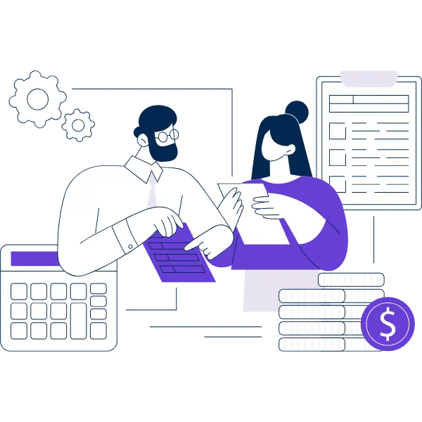 Portal empleado en Isbue