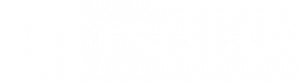 Logo Isbue, tu software de gestión empresarial