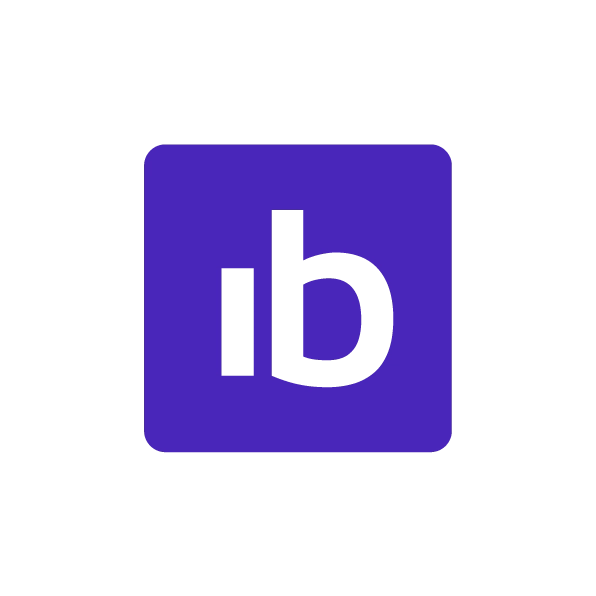 Isbue, tiendas de informática en Armilla