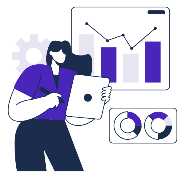 Programa de gestión documental