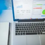 Cómo hacer un presupuesto