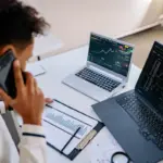 crm de ventas