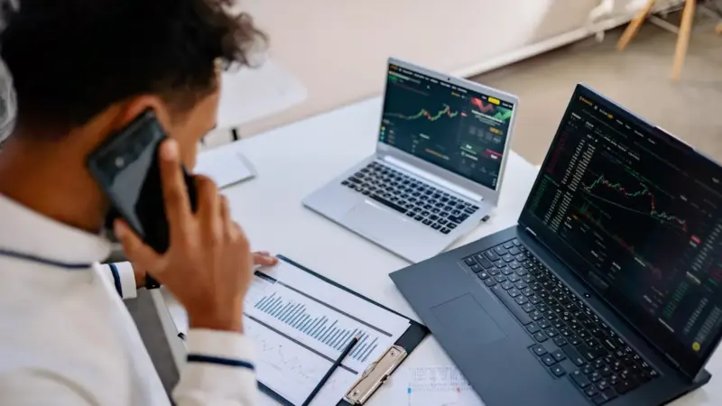 crm de ventas