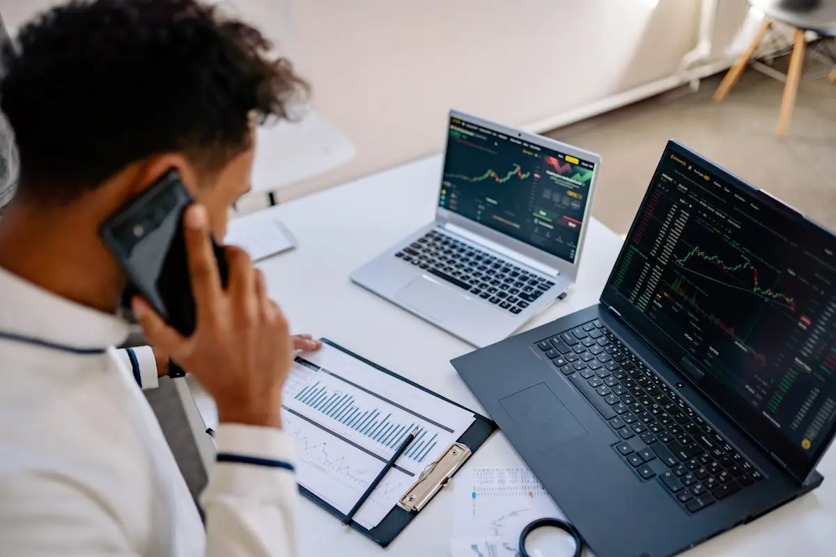 crm de ventas