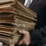 Gestión documental para pymes