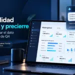 Contabilidad analítica
