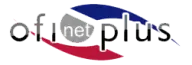 Ofinetplus