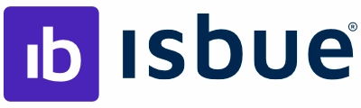 Isbue